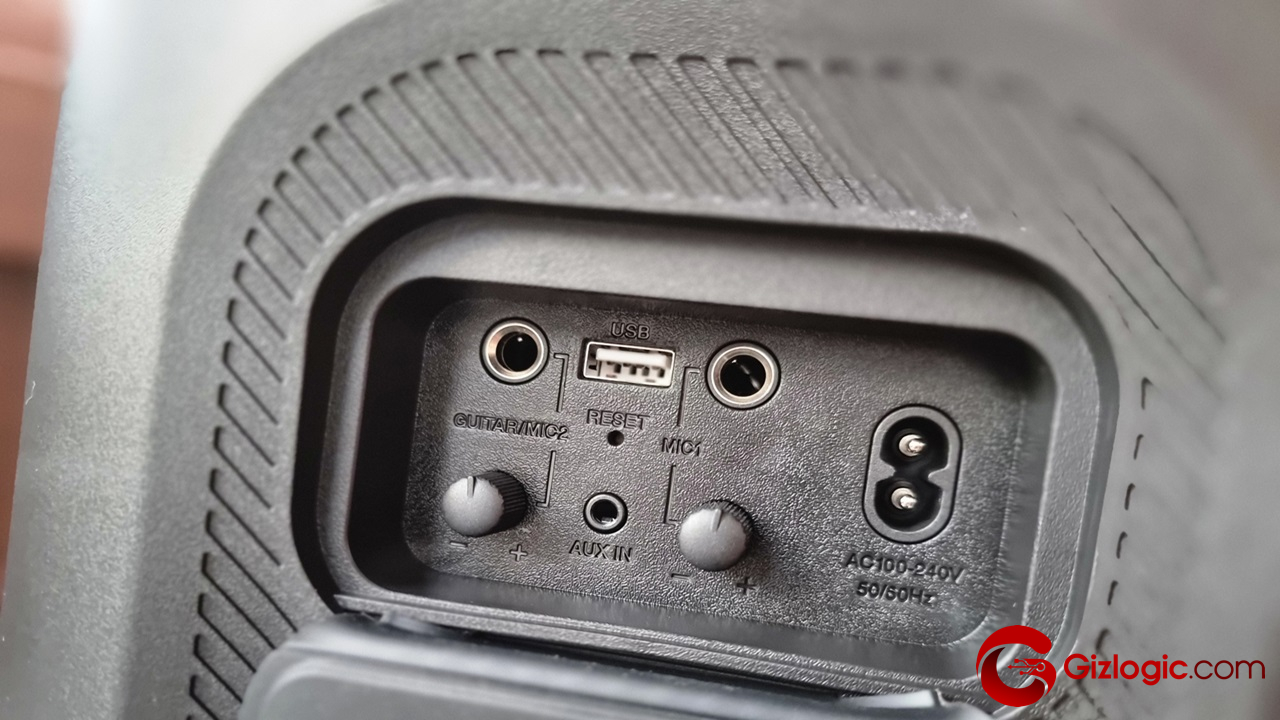 Tronsmart Halo 200 Tronsmart Halo 200